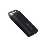 Samsung T5 EVO 2TB
