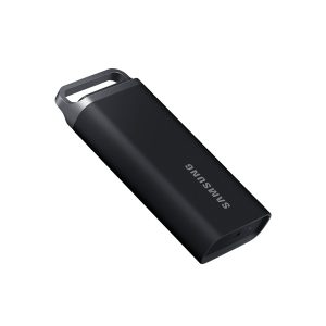Samsung T5 EVO 2TB
