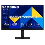 Samsung LS24D300GAWXXL