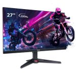 Acer Nitro VG270 X1