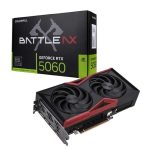 RTX 5060 NB Duo 8GB-V