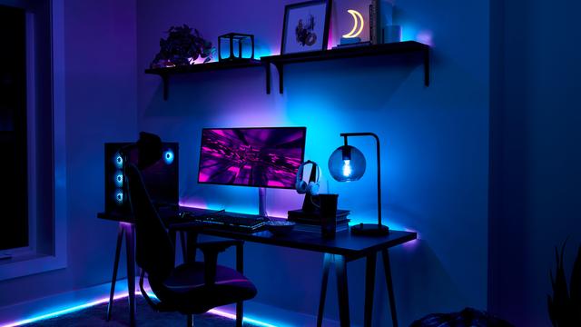 LED Strips