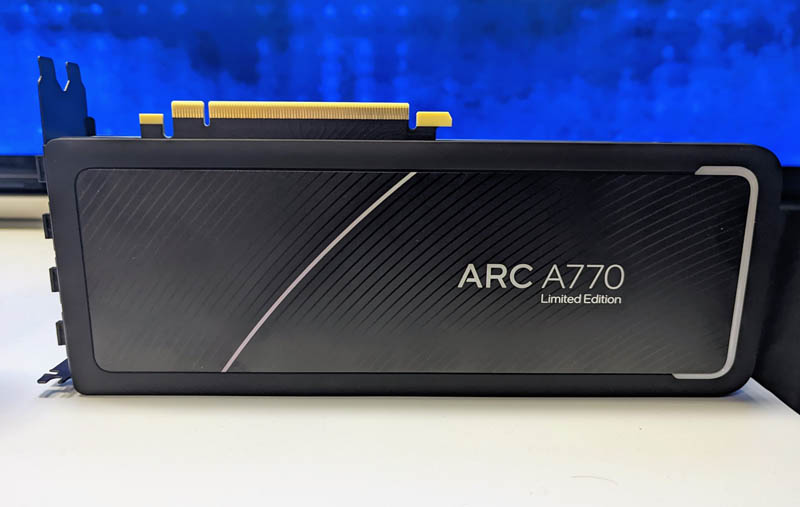 A770