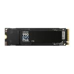 Samsung 990 Evo Plus 1Tb