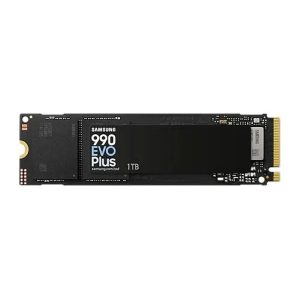 Samsung 990 Evo Plus 1Tb