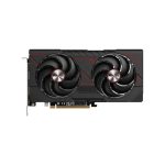 Sapphire Pulse RX 9060XT 16GB