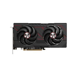 Sapphire Pulse RX 9060XT 16GB