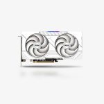Sapphire Pure RX 9060XT 16GB