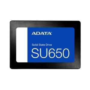 Adata Ultimate SU650 2TB