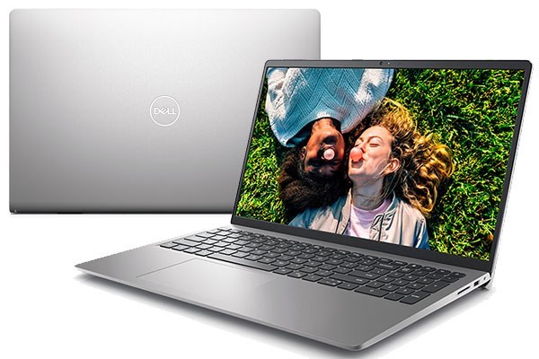 Dell Inspiron 15 3520