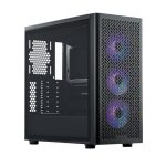 Cooler Master Elite 502 Argb