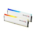Ripjaws M5 RGB 32GB white