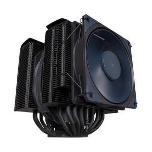 MasterAir MA824 Stealth