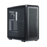 MasterFrame 600