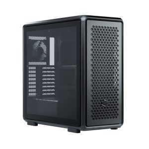 MasterFrame 600