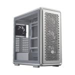 MasterFrame 600 Silver