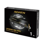 Adata Legend 900 Pro 1TB