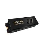 ADATA Legend 970 Pro 4Tb