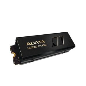 ADATA Legend 970 Pro 4Tb