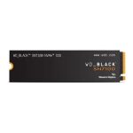 WD Black SN7100 1TB