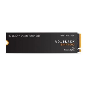 WD Black SN7100 1TB