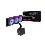 ROG Ryuo IV SLC 360 ARGB