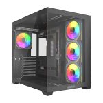 Clarion JM-FUSION