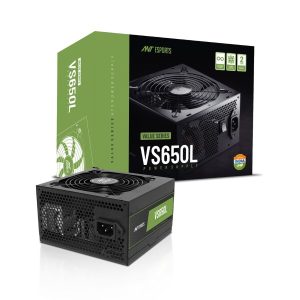 Ant Esports VS650L