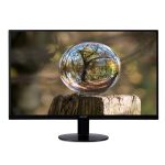 Acer SA240Y GO