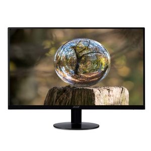 Acer SA240Y GO
