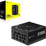 Corsair SF1000L