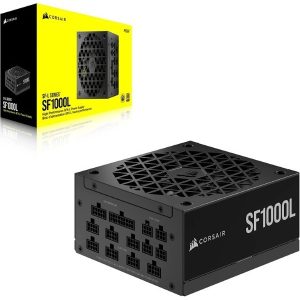 Corsair SF1000L