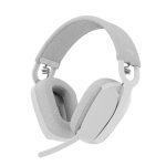 Logitech Zone Vibe 100 white
