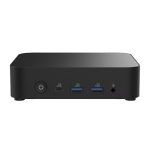 Asus NUC 14 RNUC14MNK1500000
