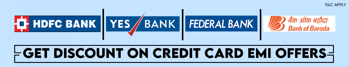 Banner Category