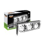 INNO3D RTX 5070Ti X3 OC White