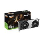 INNO3D RTX 5070 TWIN X2