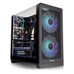 Thermaltake View 390 Air ARGB