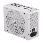 Corsair RM750X Shift White