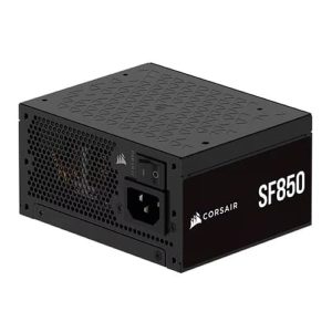 Corsair SF850
