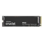 Crucial P510 1Tb