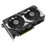 ASUS Dual RTX 5060Ti OC 16GB