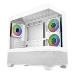 Cooler Master Elite 490 ARGB
