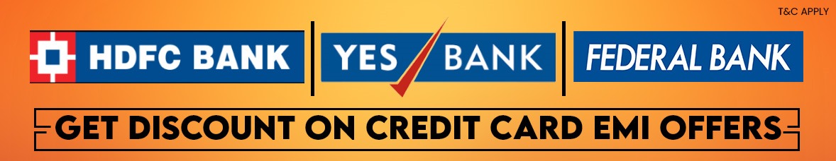 Banner Category
