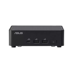 Asus NUC 14 Pro RNUC14RVHI300000I