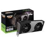 Inno3D RTX 5060Ti TWIN X2 OC 16GB