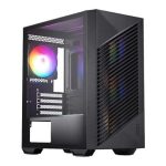 MSI Pro Forge M050A