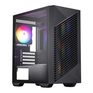 MSI Pro Forge M050A