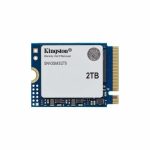 Kingston NV3 2TB M.2 2230