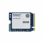 Kingston NV3 500Gb M.2 2230